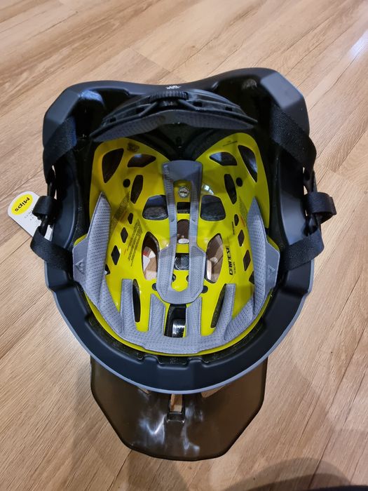 Kask Dainese Linea 03 Mips plus+