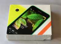 Nokia Lumia 630 jak nowa