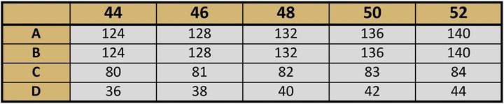 Luźna Koszula Duże Rozmiary Bawełniana Elegancka Asymetryczna Rozpinan
