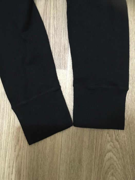 Термолосини Merino wool