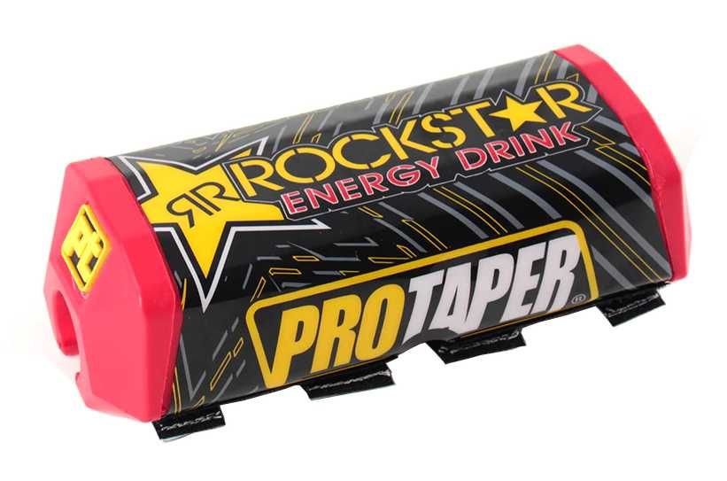 Gąbka Pro Taper na kierownicę cross enduro supermoto quad raptor ltr