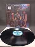 Lp Commodores Nightshits płyta winylowa
