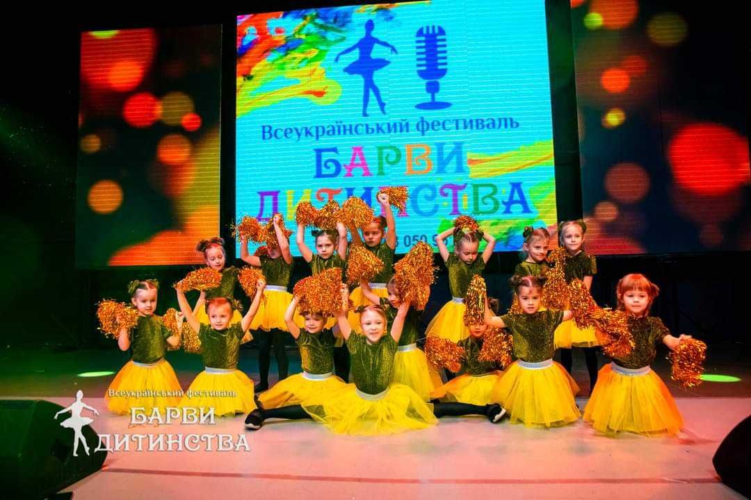 Фатинова спідничка для дівчинки.блакитна спідниця. Голубая  юбка