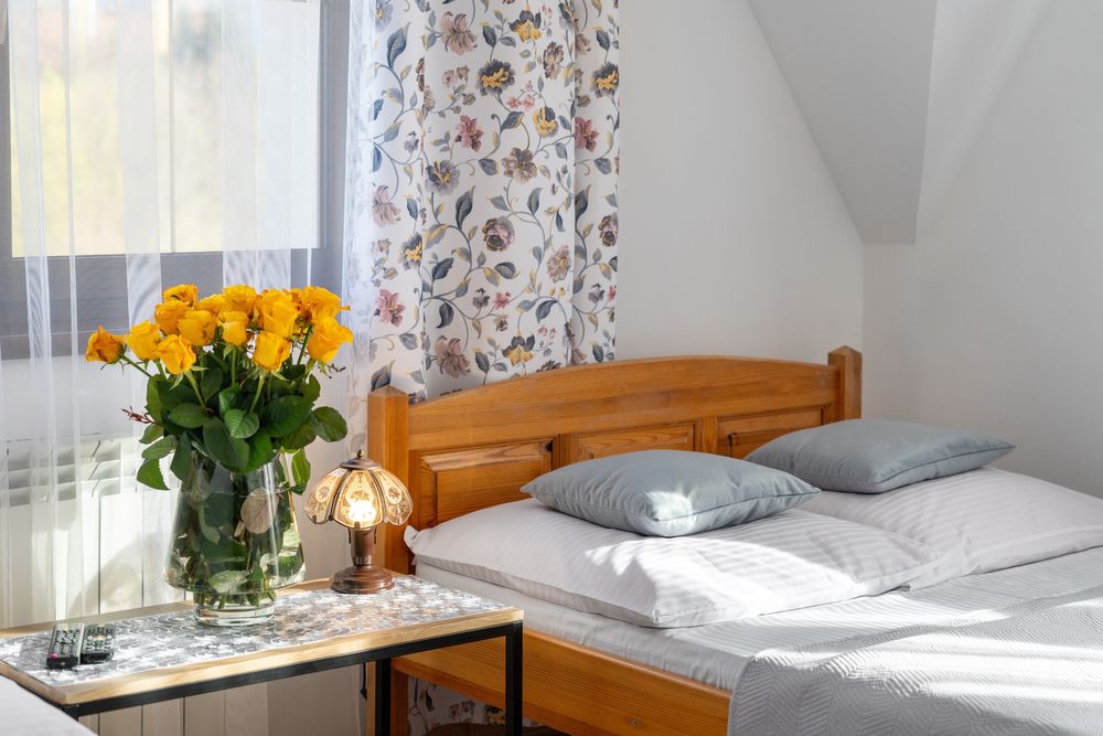 Apartament Zakopane centrum