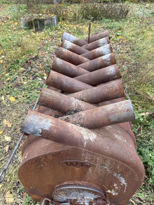 Продам булерьян в хорошем состоянии