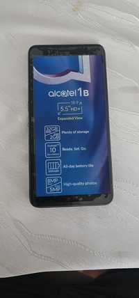 Alcatel 1B,5002H,nowy