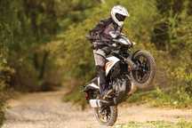 Wypożyczalnia motocykli Wynajem 125 KTM Aprilia  motocykla motocykli.