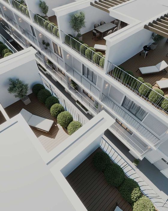 Продам таунхаус  Вашей мечты в Аркадии