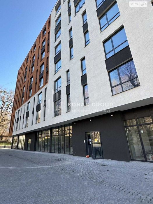 ‼️ТЕРМІНОВИЙ продаж офісу‼️