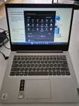 Lenovo  intel corei3