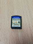 PS Vita Uncharted Złota Odchłań PL Golden Abbys Playstation Vita