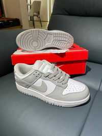 Nike Dunk Low Grey EU 40