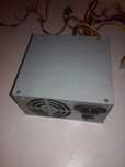 Zasilacz 400 W i 350 W