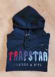 Bluza Trapstar rozmiar XL