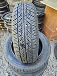Kormoran 175/70 r14 Road /// 6,35mm!!! Wysyłka