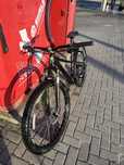 Specialized Pitch Size s