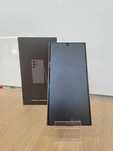 Samsung S24 Ultra   24 m-ce GWARANCJI