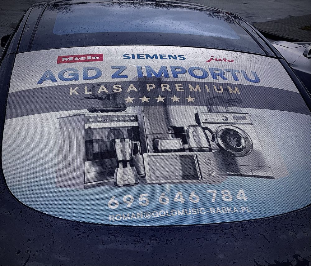 Suszarka do ubran 9 kg firmy miele rok gwarancji