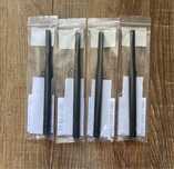 Антена Motorola PMAD4147A dp4400, dp4600, dp4800
