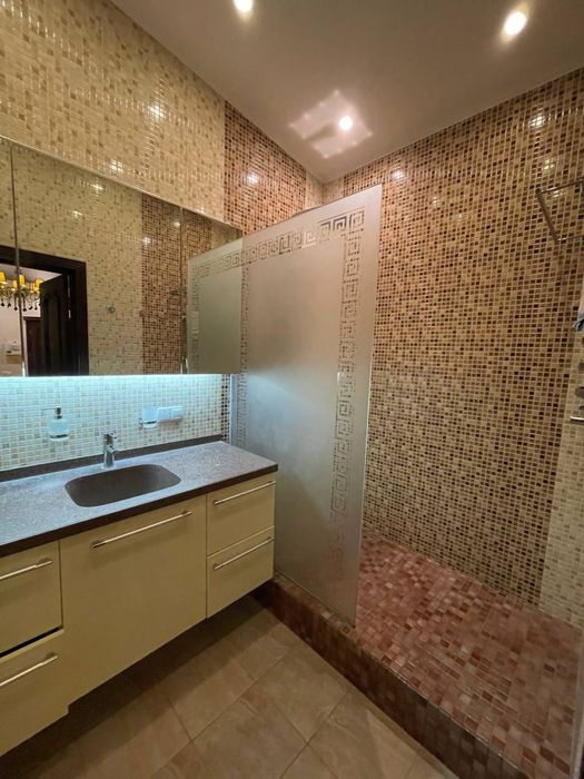 АББО ! 2-кімн квартира у Чорноморську / Шок-ціна !