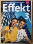 Effekt 3 podrecznik