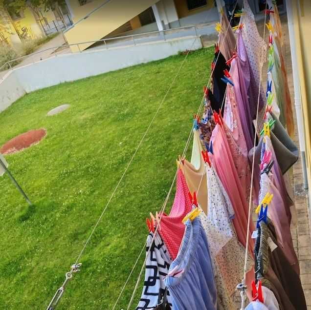 Procura-se Cuidadora para Idosa com Alzheimer