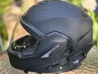 Kask Airoh Rev19 rozmiar L