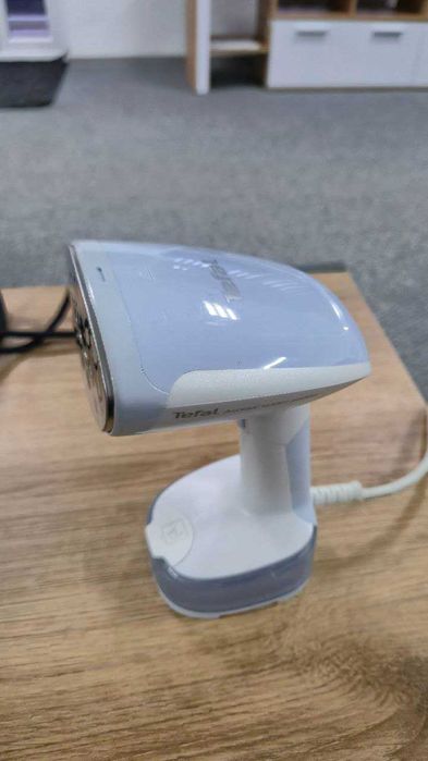 Парова система/відпарювач/philipls/tefal