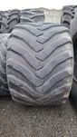 Opona 700/50-26.5 Alliance Flotation 331