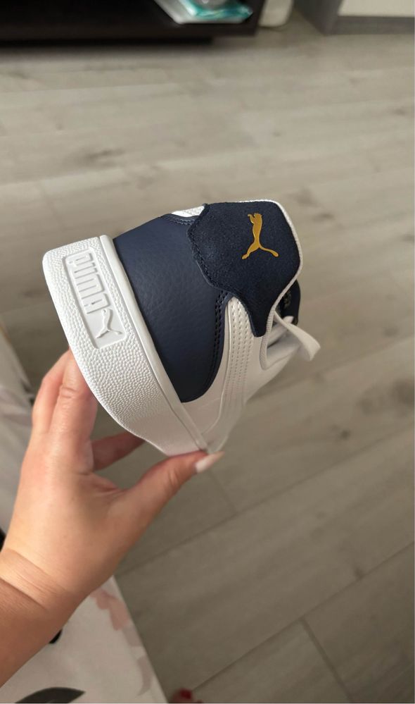 Оригінал puma/29,5cм