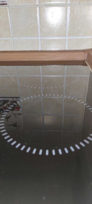 Варильна поверхня електрична MINOLA MVH 6031 KBL