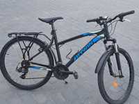 Rower btwin mtb koła 26