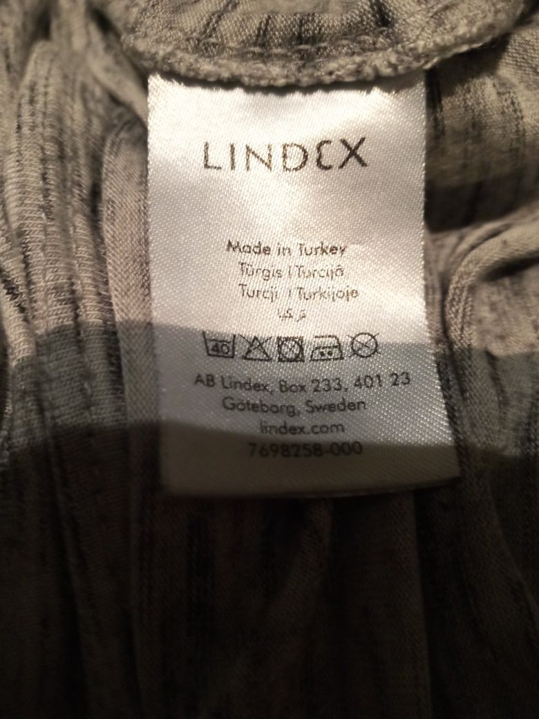 Bluzka Lindex rozmiar L