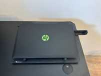 Laptop gamingowy HP Pavilon