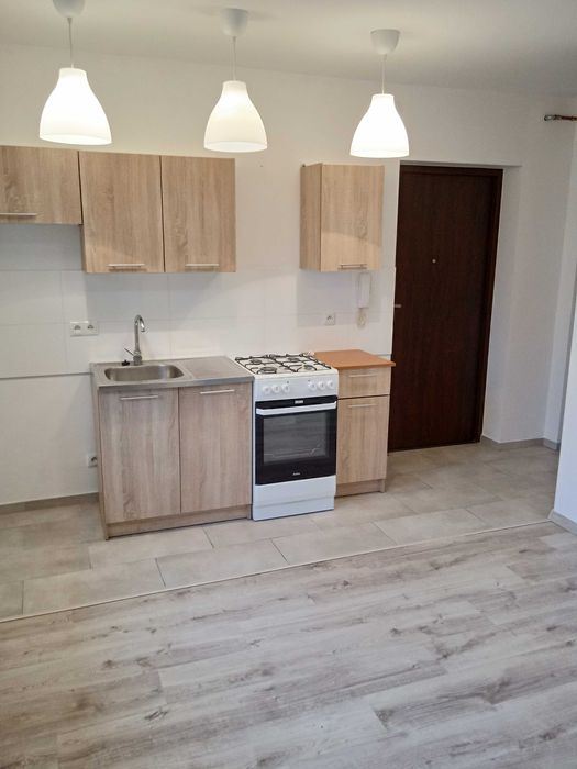 Mieszkanie wynajem Puck wynajm całoroczny