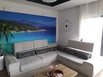 Naroznik 2,85x3,30