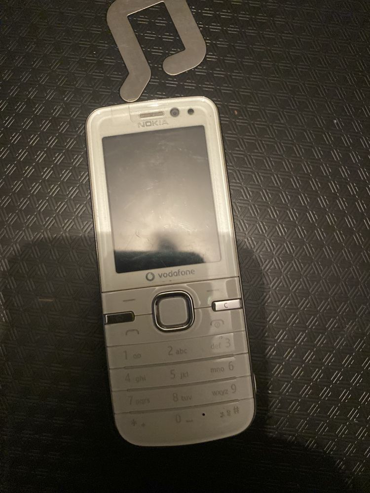 Nokias antigos o melhor da geraçao antiga