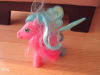 Konik My little Pony Hasbro - pegaz