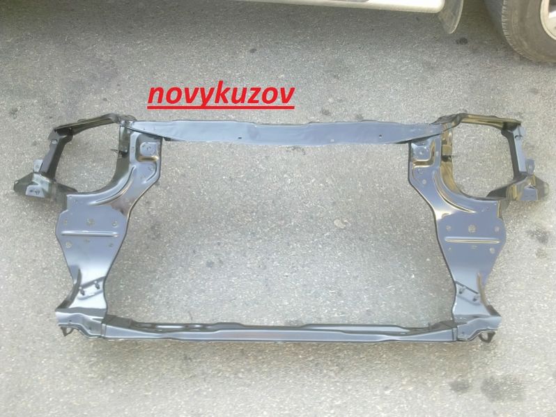 Крыло  Chevrolet Aveo авео SDN/HB Т200,Т250,Т255,Т300