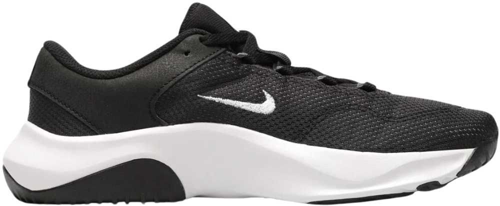Buty damskie sportowe Nike Legend Essential: różne rozmiary