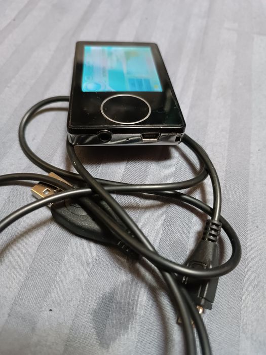 Mp 4 медиа плеер Seekwood SW5810