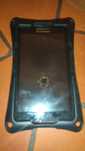 Capa Bumper Tablet 7