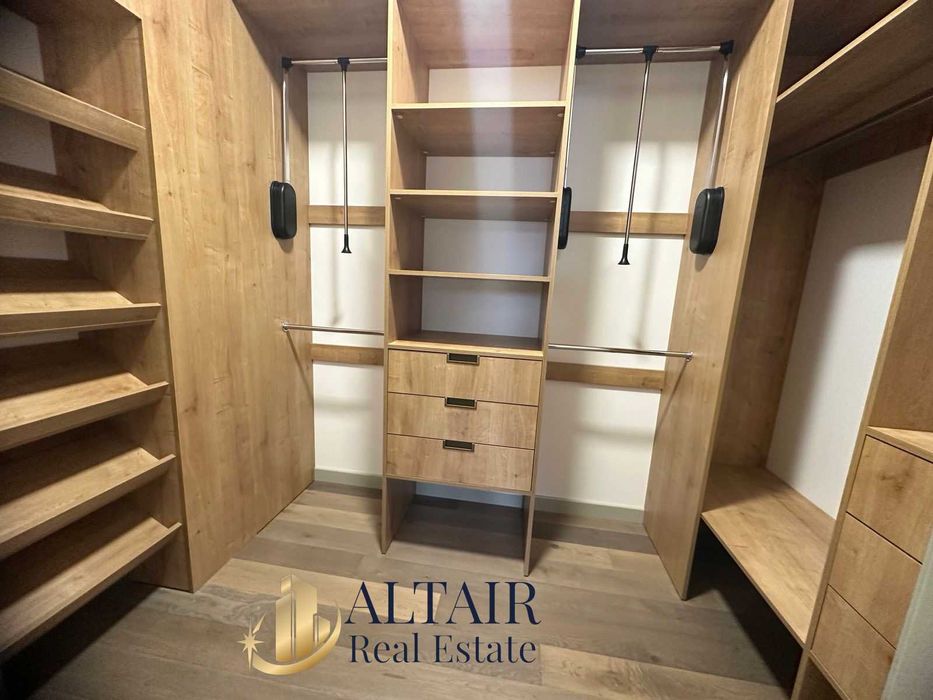 Авторский! Шикарный! Элитный! Продам новый дом в центре, Сокольники CB