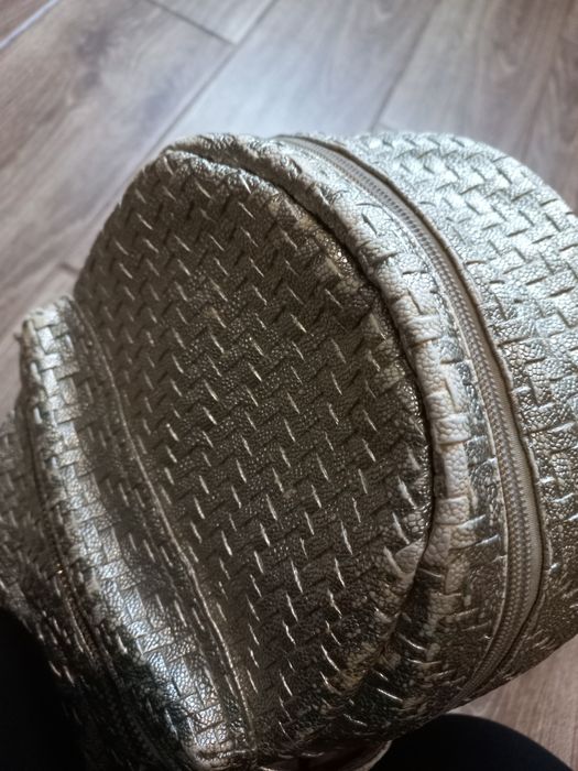 Наплічник/ сумка з шлейками/ рюкзак/ рюкзачок