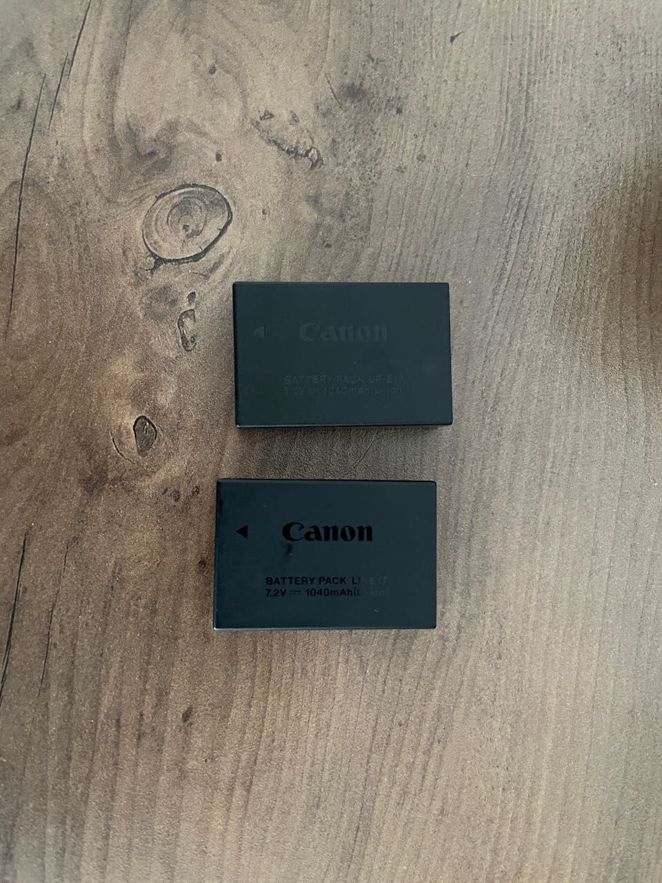 Canon EOS RP (Corpo) – Mirrorless Full-Frame em Excelente Estado