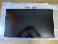 Kultowy Monitor LG GL850 NANO IPS 2K 144Hz HDR 27 cali idealny do gier