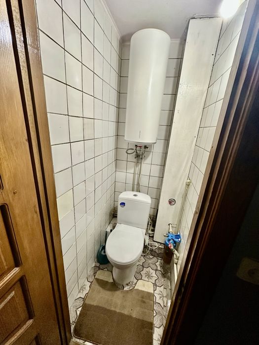 Оренда квартири  Сихіський р-н. 2 кімнати