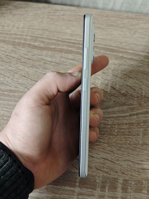 Redmi note 12 pro plus 256gb