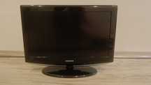Oddam telewizor LCD