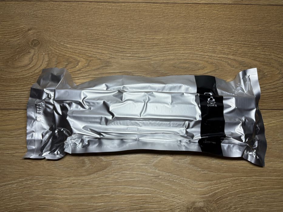 Oryginalny toner Brother TN-241BK – nowy, czarny